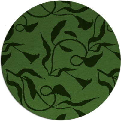 flourish rug - item 1125605