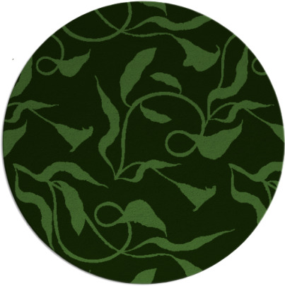 flourish rug - item 1125606