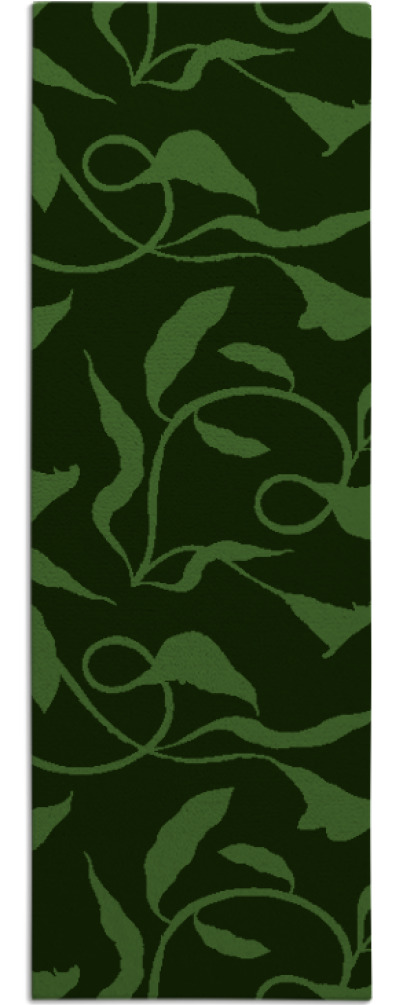 flourish rug - item 1125610