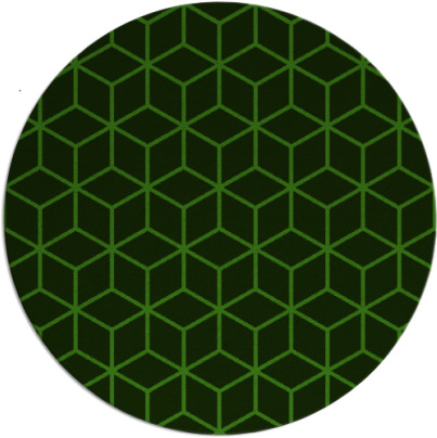 sixty six rug - item 1125643