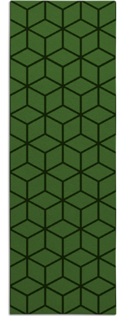 sixty six rug - item 1125650