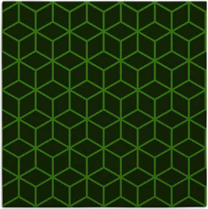 sixty six rug - item 1125651