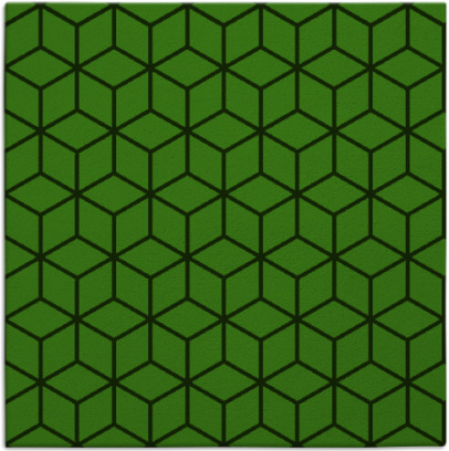 sixty six rug - item 1125652