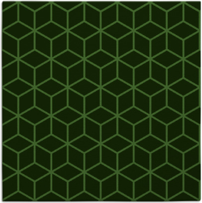 sixty six rug - item 1125653