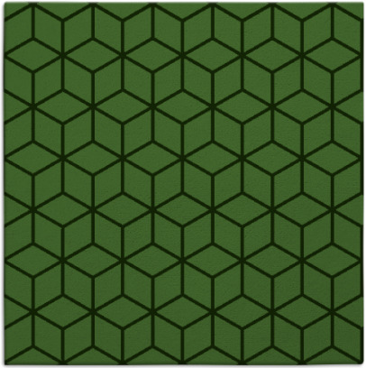 sixty six rug - item 1125654