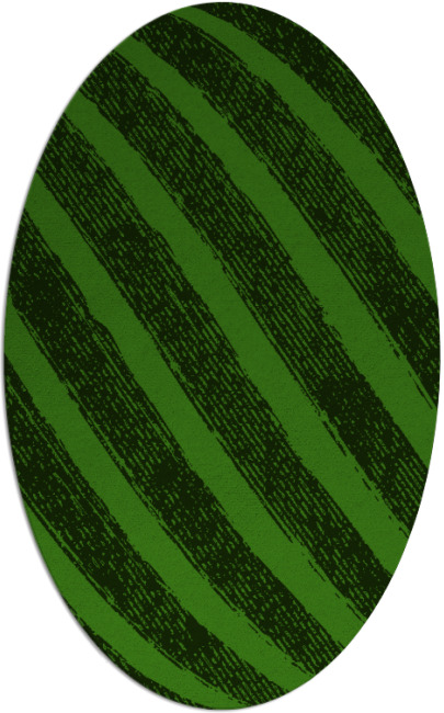 wrap rug - item 1125655