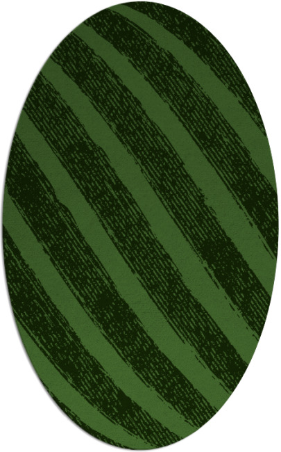 wrap rug - item 1125657