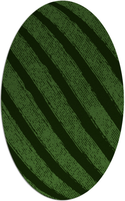 wrap rug - item 1125658