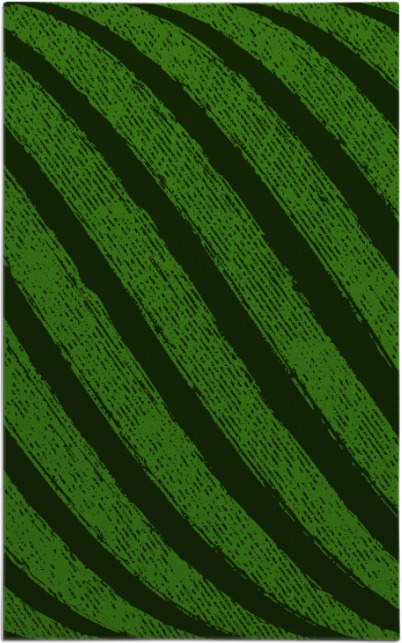 wrap rug - item 1125660