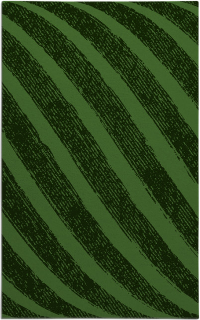 wrap rug - item 1125661