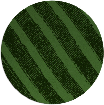 wrap rug - item 1125665