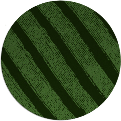 wrap rug - item 1125666