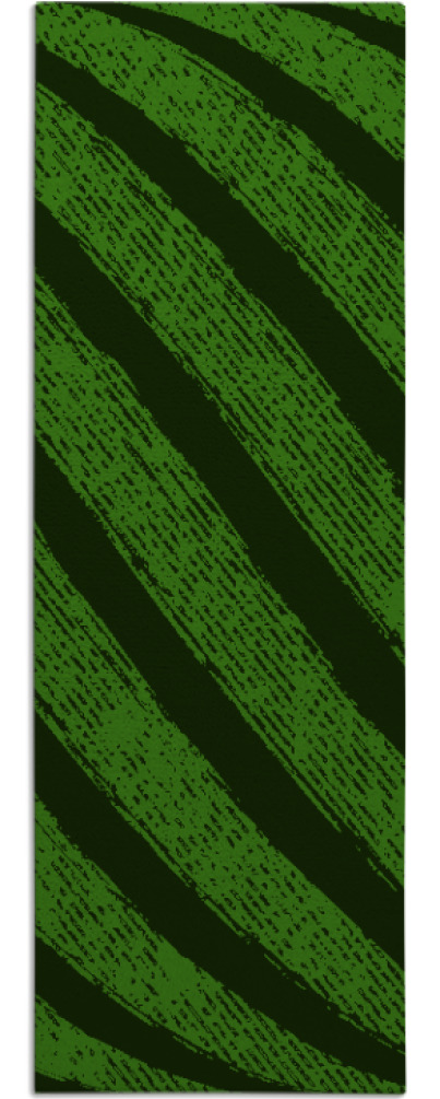 wrap rug - item 1125668