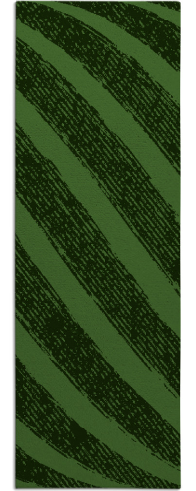 wrap rug - item 1125669