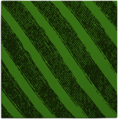 wrap rug - item 1125671