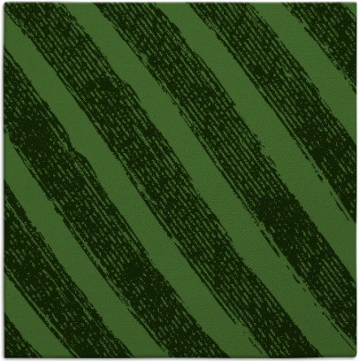 wrap rug - item 1125673