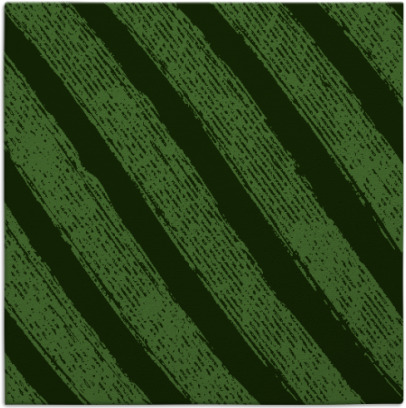 wrap rug - item 1125674