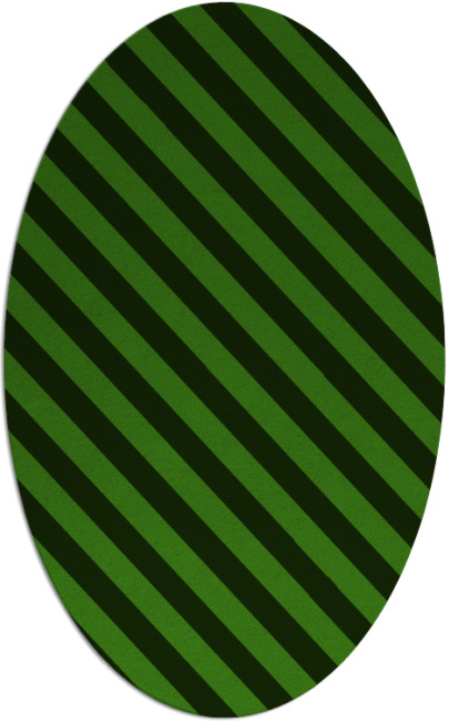 slanted rug - item 1125696