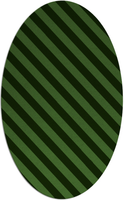 slanted rug - item 1125698