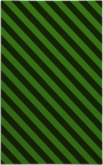 slanted rug - item 1125700