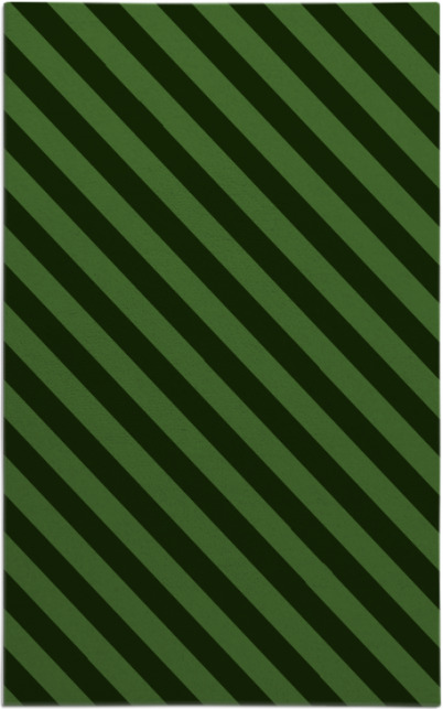 slanted rug - item 1125701