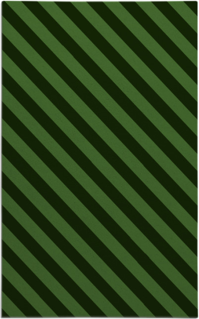 slanted rug - item 1125702