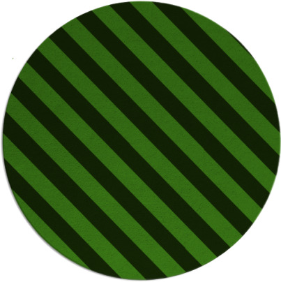 slanted rug - item 1125704