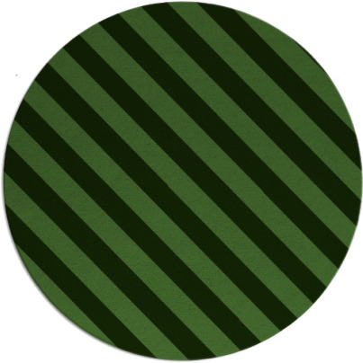 slanted rug - item 1125706