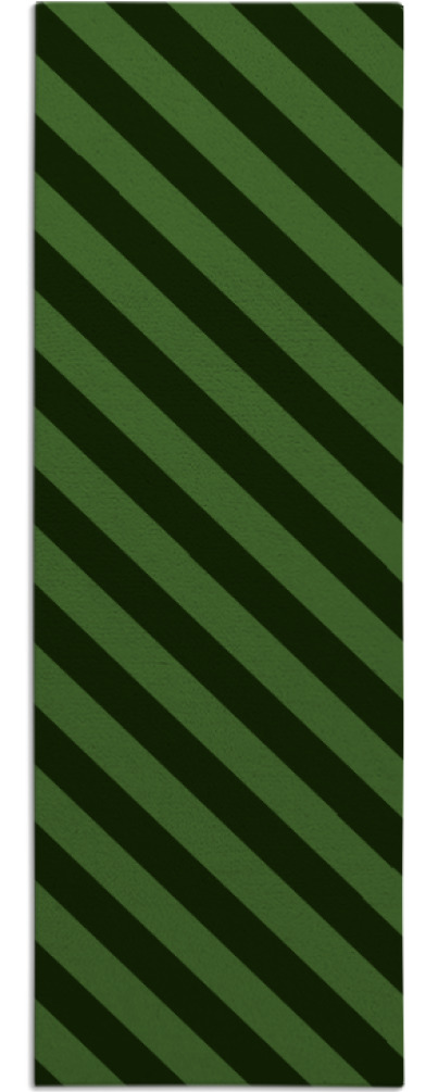 slanted rug - item 1125709