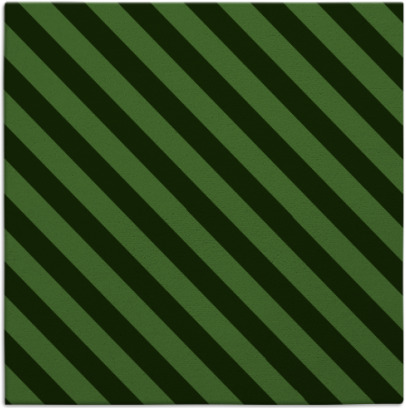 slanted rug - item 1125713