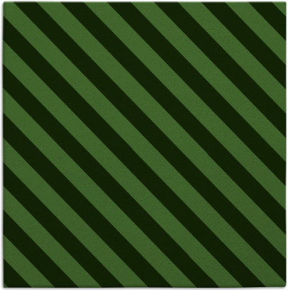 slanted rug - item 1125714