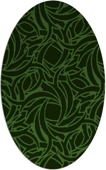 sleepy willow rug - item 1125738