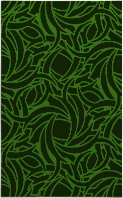 sleepy willow rug - item 1125740