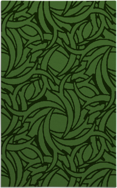 sleepy willow rug - item 1125741