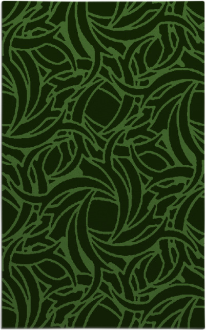 sleepy willow rug - item 1125742