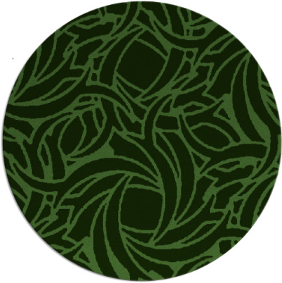 sleepy willow rug - item 1125746