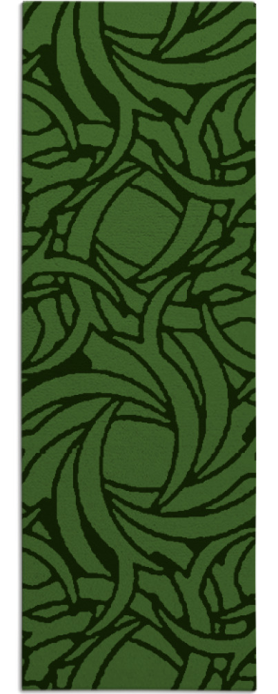 sleepy willow rug - item 1125749