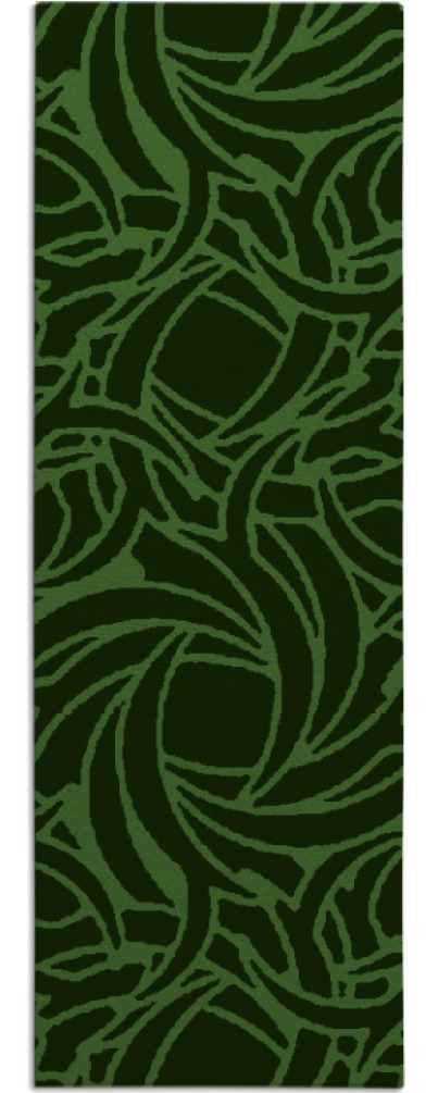 sleepy willow rug - item 1125750