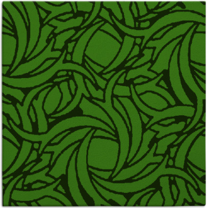 sleepy willow rug - item 1125751