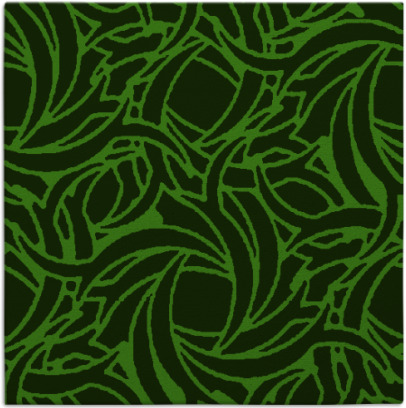 sleepy willow rug - item 1125752