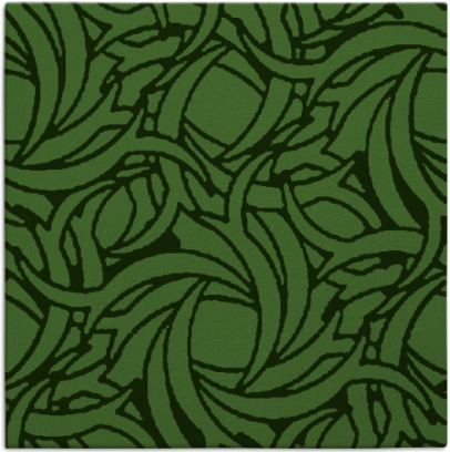 sleepy willow rug - item 1125753