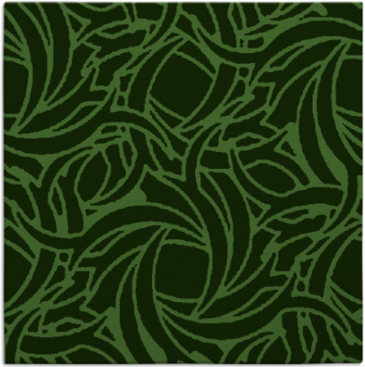 sleepy willow rug - item 1125754