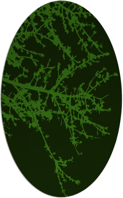 spruce rug - item 1125756