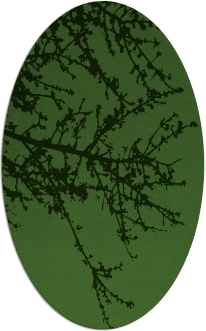 spruce rug - item 1125757