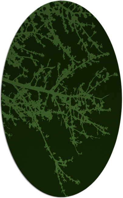 spruce rug - item 1125758