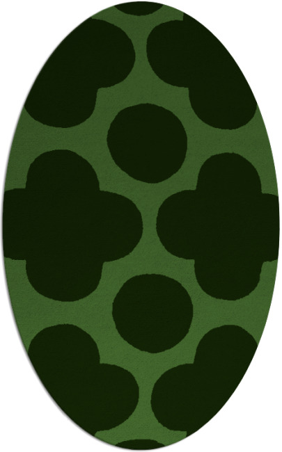 sufi rug - item 1125797