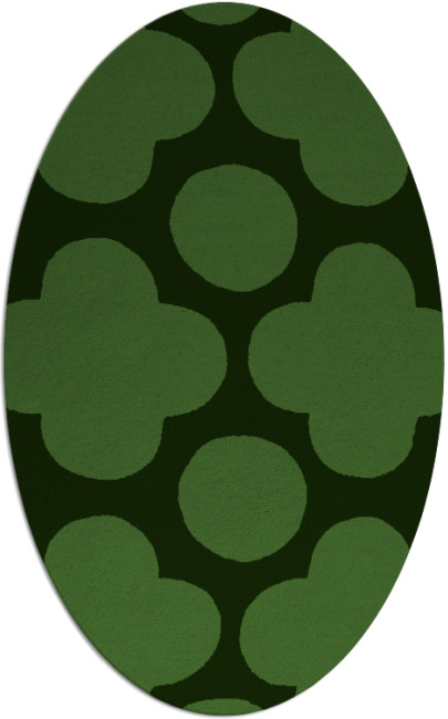 sufi rug - item 1125798