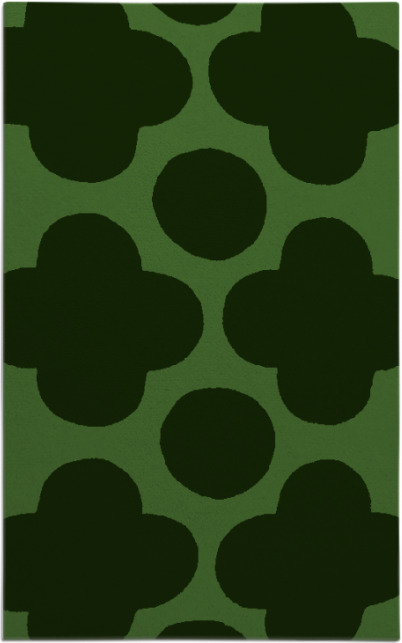 sufi rug - item 1125801