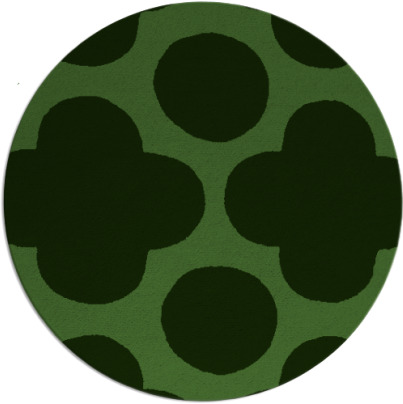 sufi rug - item 1125805