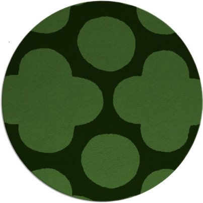 sufi rug - item 1125806